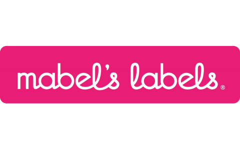 MabelsLabels--new fundraiser for parents