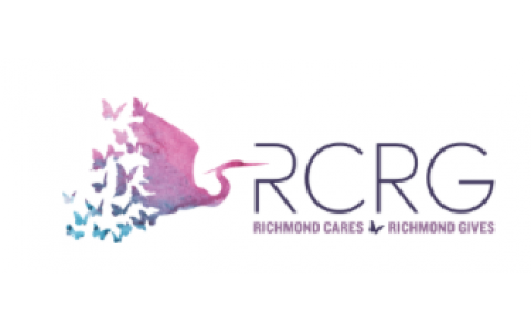 Richmond Cares/Richmond Gives (Assistance for Families-Christmas Fund)